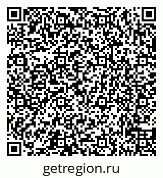 79631538964