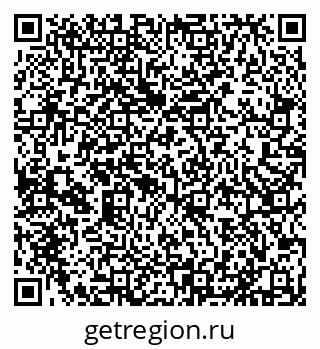 79631538966