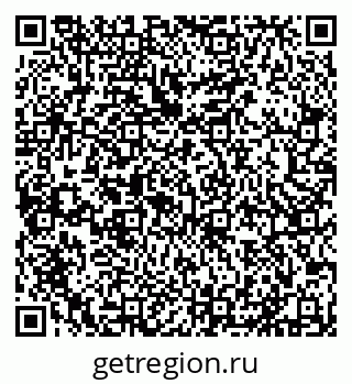 79631538967