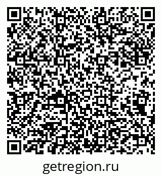 79631538968