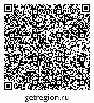 79631538969