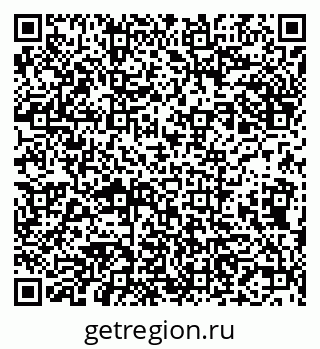 79631538971