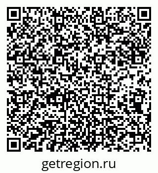 79631538974