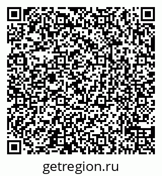 79631538977
