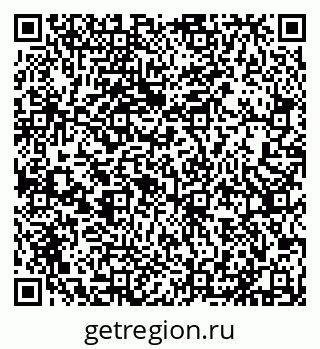 79631538978