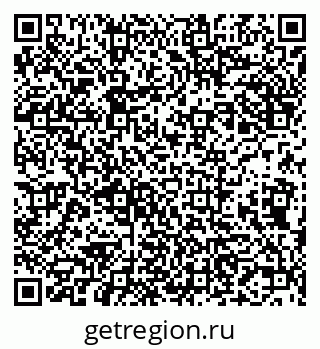 79631538979