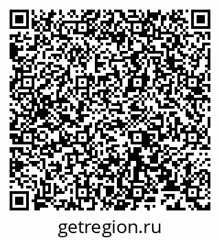 79631538981