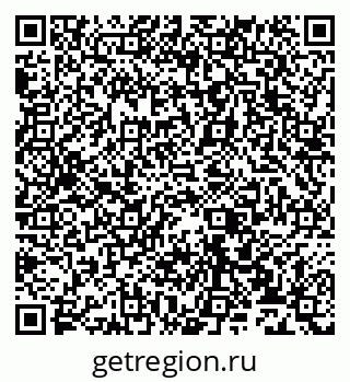 79631538983