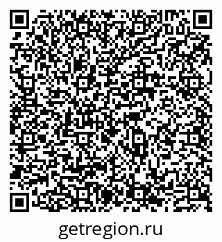 79631538984