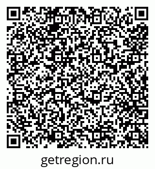 79631538985