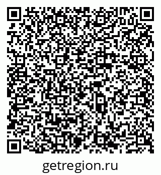 79631538987