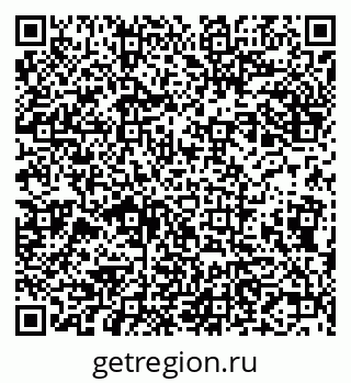 79631538988