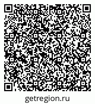 79631538990