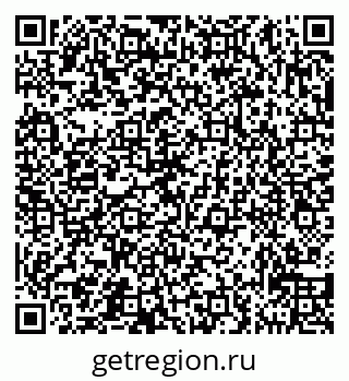 79631538994