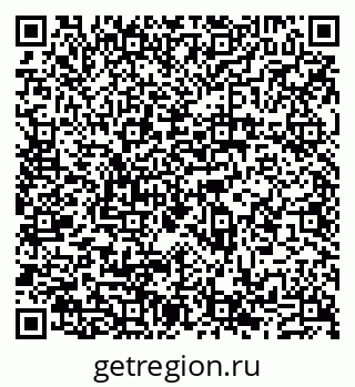 79631538995