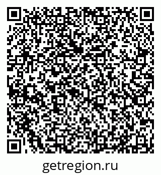 79631538996