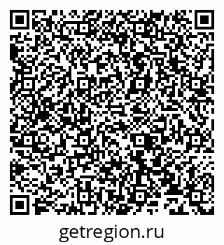 79631538997