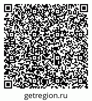 79631538998