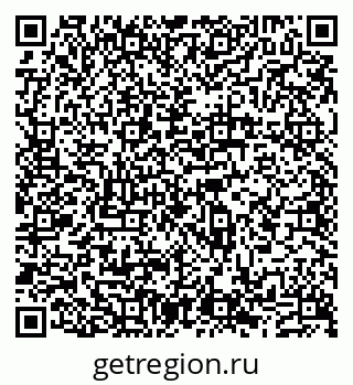 79631539001