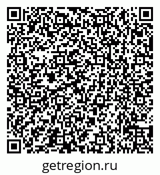 79631539002