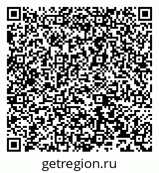 79631539003