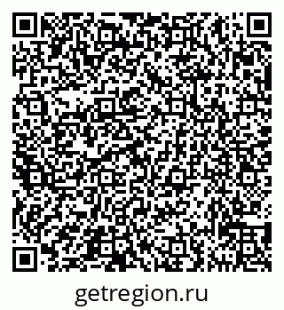 79631539004