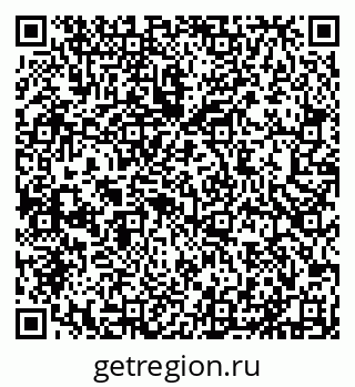 79631539005