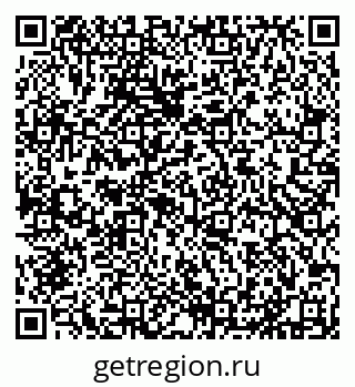 79631539006