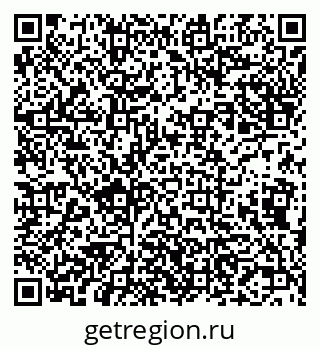 79631539007