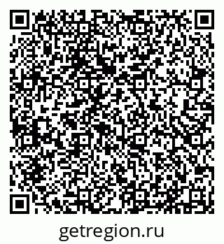 79631539008