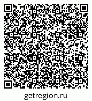 79631539009