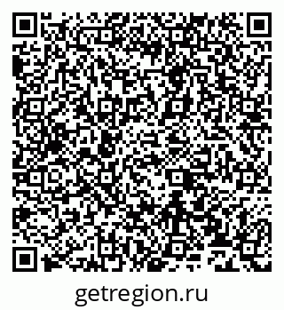 79631539010