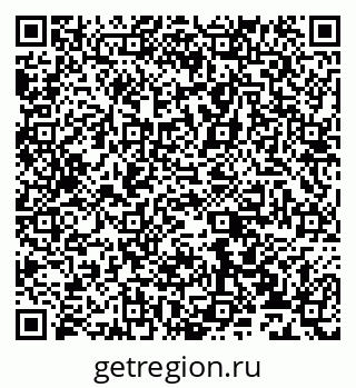 79631539011