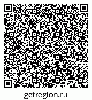 79631539013