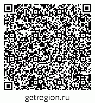 79631539015
