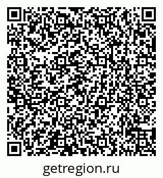 79631539016