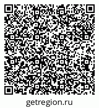 79631539019