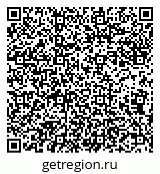 79631539020