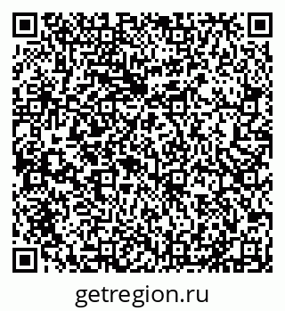 79631539021