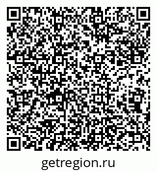 79631539023