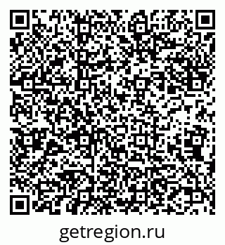 79631539024