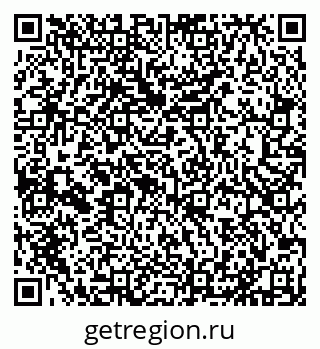 79631539025