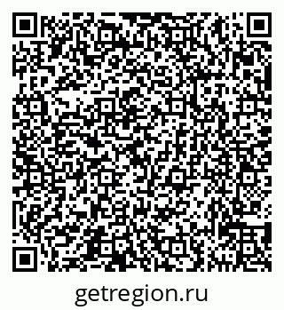 79631539026
