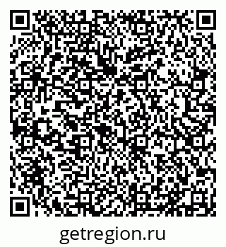 79631539027
