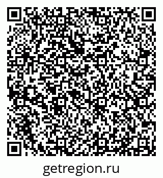 79631539032