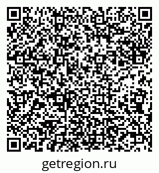 79631539033