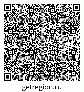 79631539034