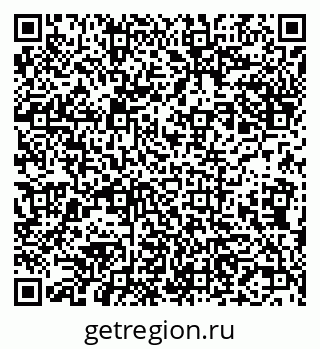 79631539035