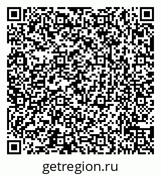 79631539036