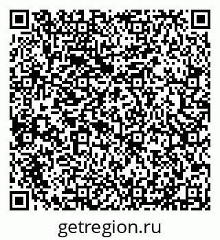 79631539037